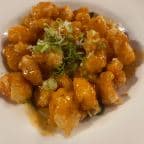 Best Rock Shrimp in Birmingham, AL