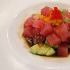 Best Tuna Tataki in Birmingham, AL