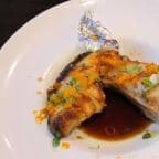 Best Hamachi Kama in Birmingham, AL