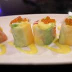 Best Summer Roll in Birmingham, AL