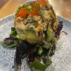 Best Dragon Ball in Birmingham, AL