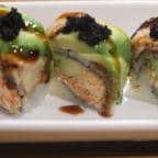 Best Black Dragon in Birmingham, AL