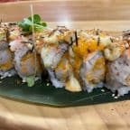 Best Spicy Scallop Roll in Birmingham, AL