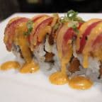 Best Amazing Roll in Birmingham, AL