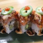 Best Roll Tide Roll in Birmingham, AL