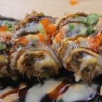 Best Mini Godzilla in Birmingham, AL