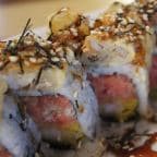 Best Sushi Monster in Birmingham, AL