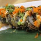 Best Manhattan Roll in Birmingham, AL