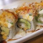 Best S.V Revolution Roll in Birmingham, AL