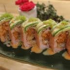 Best Crazy Friday Roll in Birmingham, AL