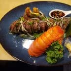 Best Empire Roll in Birmingham, AL