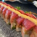 Best Sexy Mama in Birmingham, AL