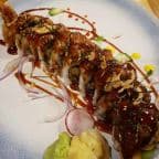 Best Dinosaur in Birmingham, AL