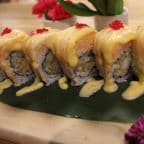 Best Golden Lobster Roll in Birmingham, AL