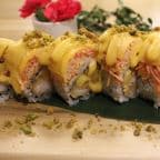 Best Fancy Mango in Birmingham, AL